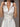 Unique Shirt Style Single-breasted Tie Midi Dress
